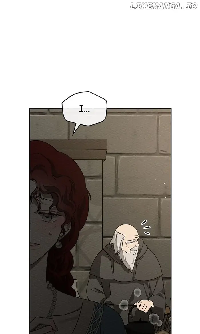 Under the Oak Tree    Chapter 92 image 01_optimized